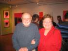 img_5839_small.jpg