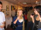 img_5840_small.jpg