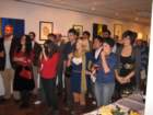 img_5842_small.jpg