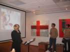 img_5853_small.jpg