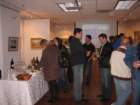 img_3716_small.jpg