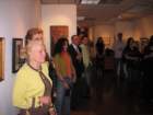 img_3721_small.jpg