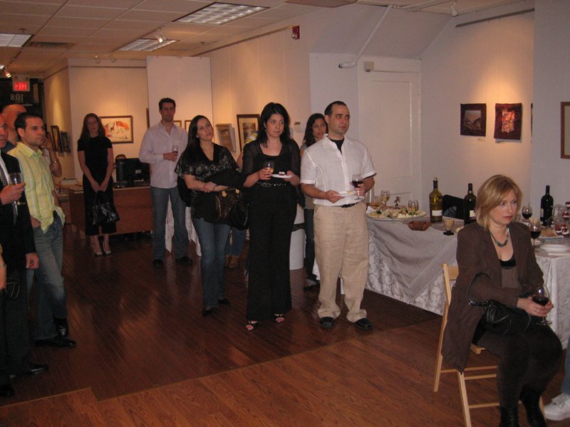 img_3722.jpg