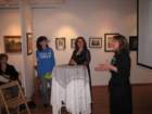 img_3723_small.jpg