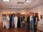 img_3748_small.jpg