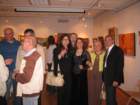 img_3752_small.jpg