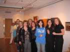 img_3757_small.jpg