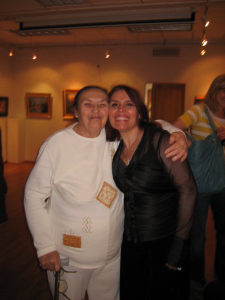 img_3761.jpg