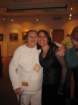img_3761_small.jpg