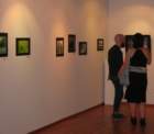 img_5231_small.jpg