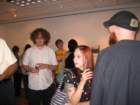 img_5232_small.jpg