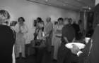 img_5233_small.jpg