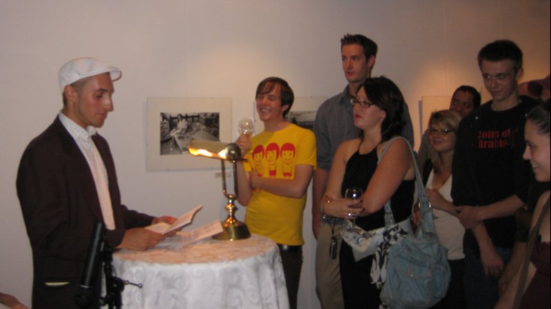 img_5241.jpg