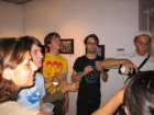 img_5251_small.jpg