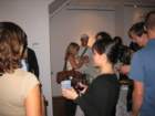 img_5253_small.jpg