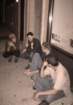 img_5258_small.jpg