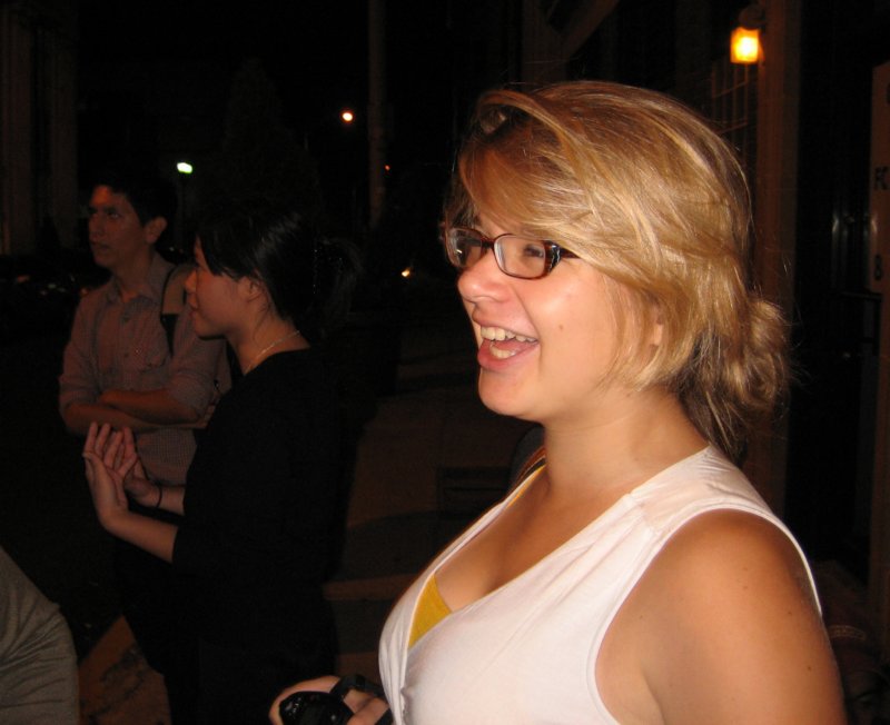img_5260.jpg