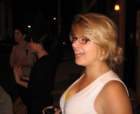 img_5260_small.jpg