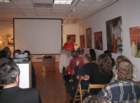 img_2689_small.jpg