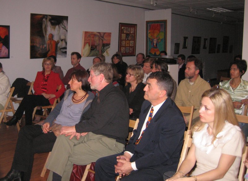 img_2692.jpg