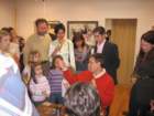 img_2715_small.jpg
