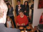 img_2728_small.jpg