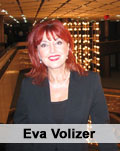 Eva Volizer