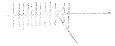 john hawaka signature