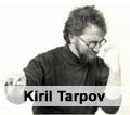Kiril Tarpov