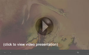 video presentation