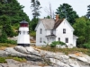 Perkins-Island-Lighthouse-_0813-digi-250x200