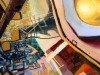 01_dara-alter_when-i-walked-above-the-city-of-gold