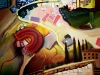 02_dara-alter_uphill-from-talpiot