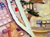 06_dara-alter_by-virtue-of-tel-aviv