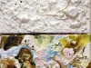 07_dara-alter_land-chrominance