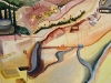 08_dara-alter_hebrew-university-givat-ram