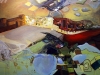 11_dara-alter_places-of-origin