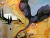 17_dara-alter_bedouin-tea