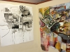 desaturate_saturate_-installation_view