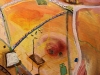 jerusalem_of_gold