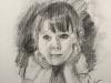 Image number 10