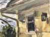 Image number 4