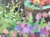 Image number 6