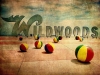 3_Wildwoods_preview (1)