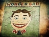 5_Wonder Bar_preview