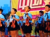 Baowei-School-Concert
