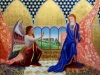 7-Resurrection-Adventures-No.7-Annunciation-Celebrating-the-Mystery-of-Life
