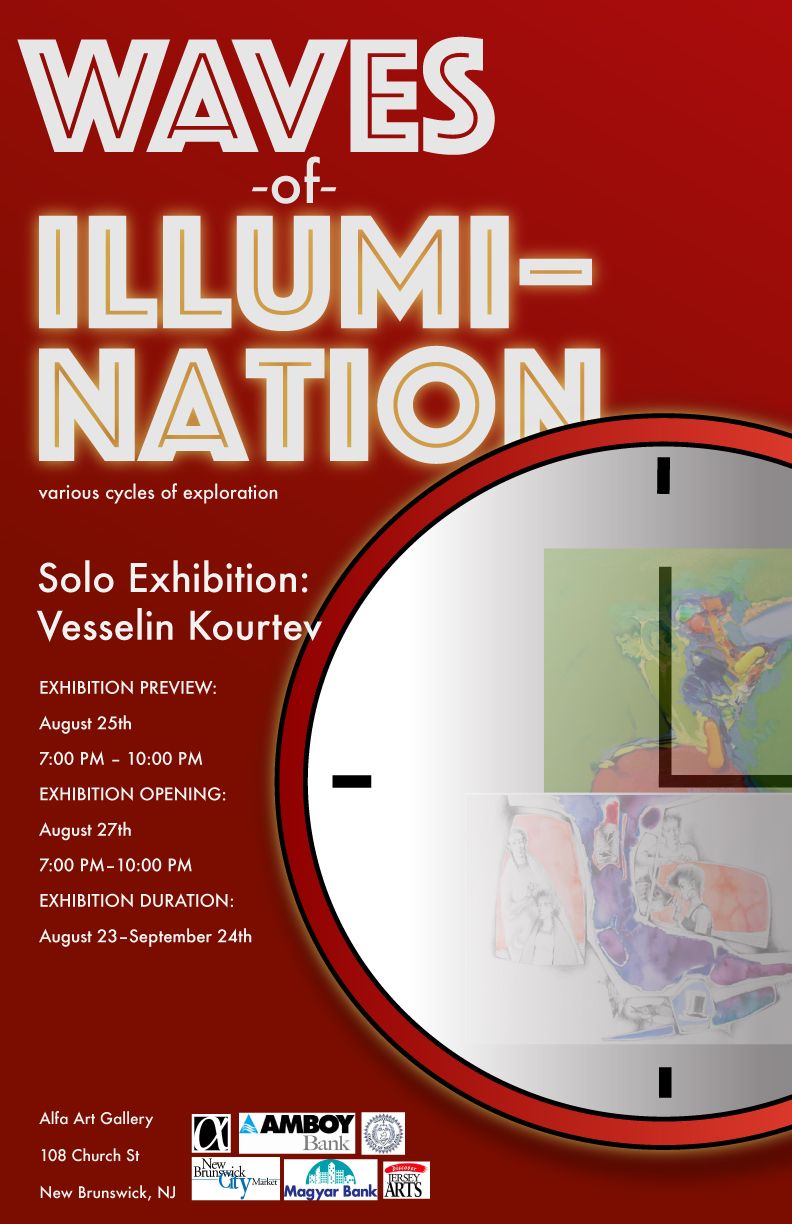 Vesselins-Solo-Exhibition-Poster