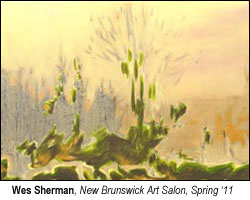 wsherman_nbas_spring_2011