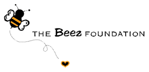 beez foundation logo